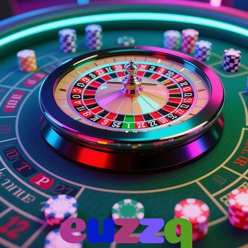 A Magia dos Jogos de Fantasia na euzzq
