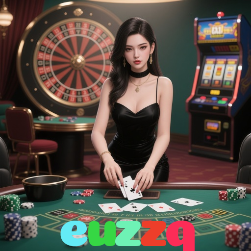 A Magia dos Jogos de Fantasia na euzzq