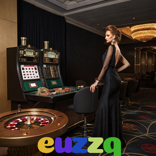 A Magia dos Jogos de Fantasia na euzzq