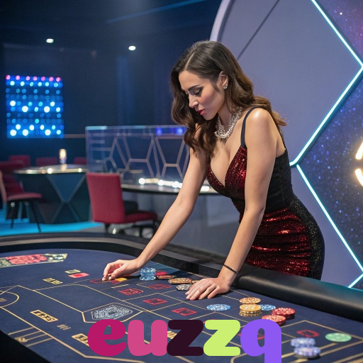 A Magia dos Jogos de Fantasia na euzzq