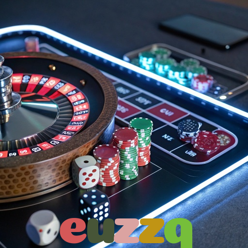 A Magia dos Jogos de Fantasia na euzzq