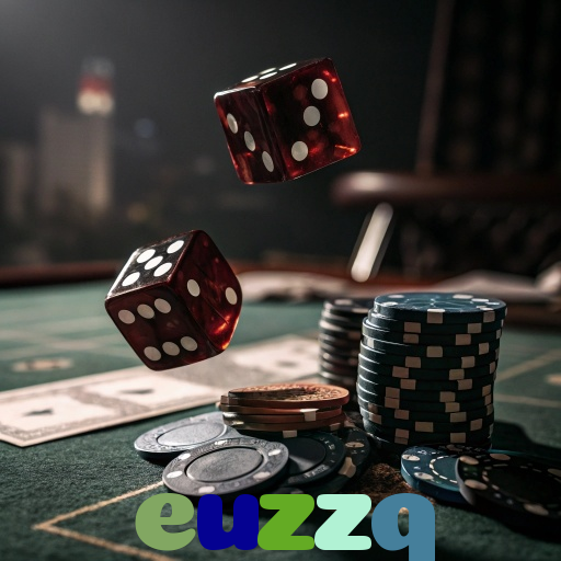 A Magia dos Jogos de Fantasia na euzzq