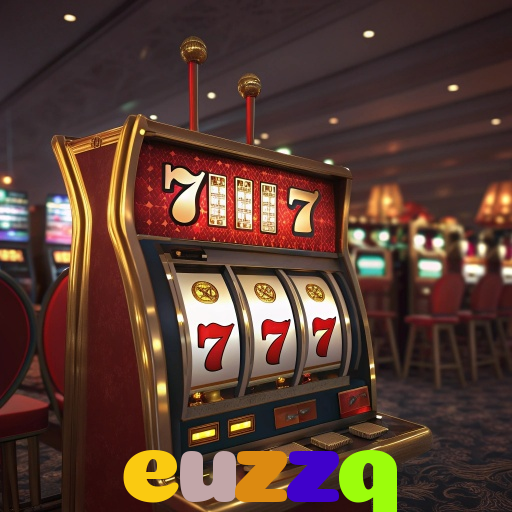 A Magia dos Jogos de Fantasia na euzzq