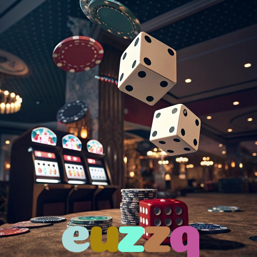 A Magia dos Jogos de Fantasia na euzzq