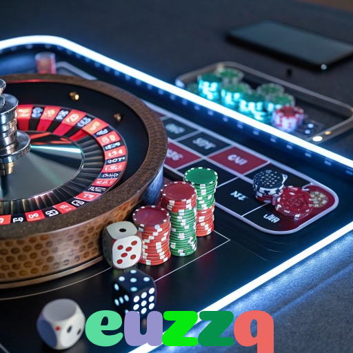 A Magia dos Jogos de Fantasia na euzzq