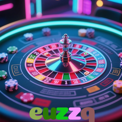 A Magia dos Jogos de Fantasia na euzzq