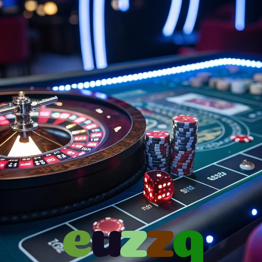 A Magia dos Jogos de Fantasia na euzzq