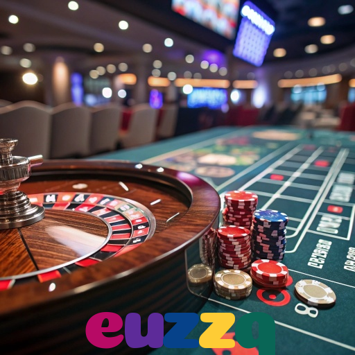 A Magia dos Jogos de Fantasia na euzzq