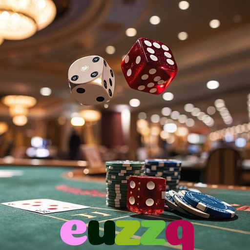 A Magia dos Jogos de Fantasia na euzzq