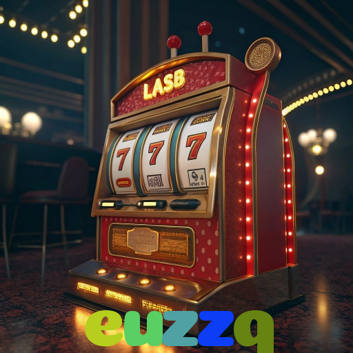 A Magia dos Jogos de Fantasia na euzzq