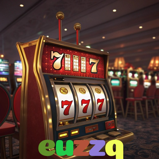 A Magia dos Jogos de Fantasia na euzzq