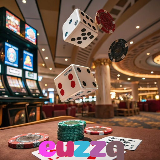 A Magia dos Jogos de Fantasia na euzzq