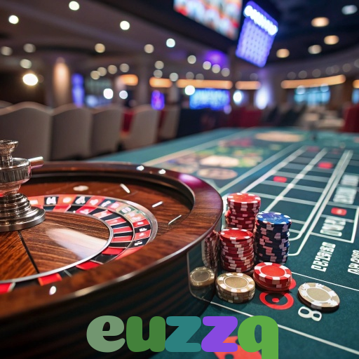 A Magia dos Jogos de Fantasia na euzzq