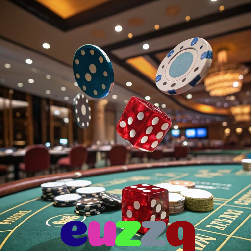 A Magia dos Jogos de Fantasia na euzzq