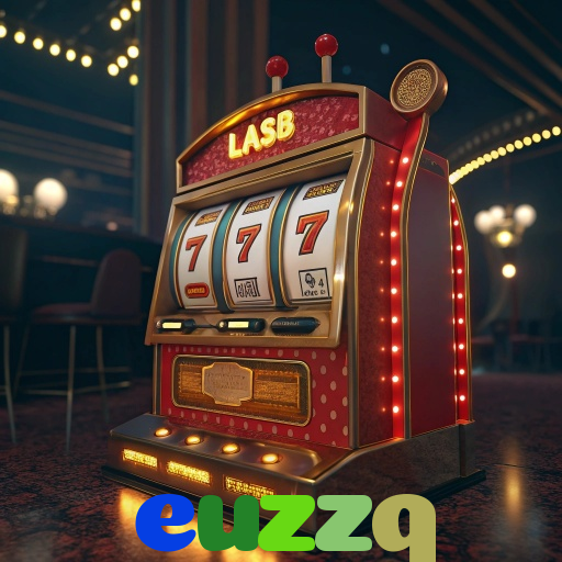 A Magia dos Jogos de Fantasia na euzzq