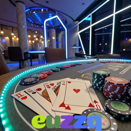 A Magia dos Jogos de Fantasia na euzzq