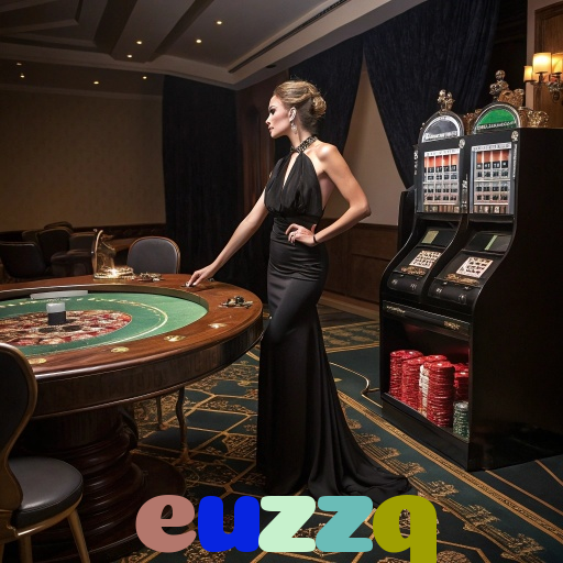 A Magia dos Jogos de Fantasia na euzzq