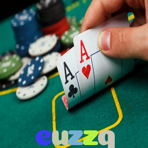 A Magia dos Jogos de Fantasia na euzzq