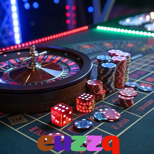 A Magia dos Jogos de Fantasia na euzzq