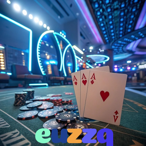 A Magia dos Jogos de Fantasia na euzzq