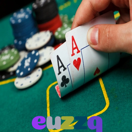 A Magia dos Jogos de Fantasia na euzzq