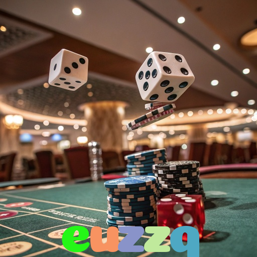 A Magia dos Jogos de Fantasia na euzzq