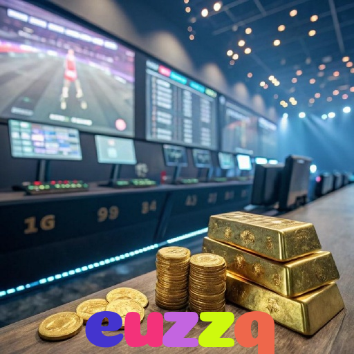 A Magia dos Jogos de Fantasia na euzzq