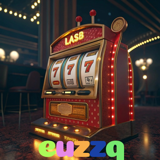 A Magia dos Jogos de Fantasia na euzzq