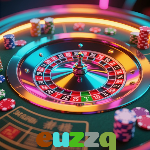 A Magia dos Jogos de Fantasia na euzzq