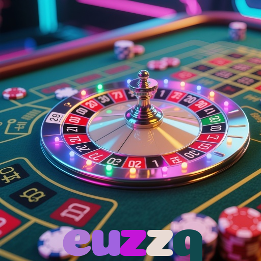 A Magia dos Jogos de Fantasia na euzzq