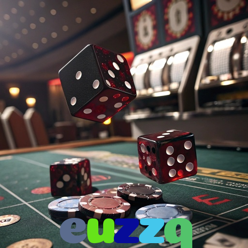 A Magia dos Jogos de Fantasia na euzzq