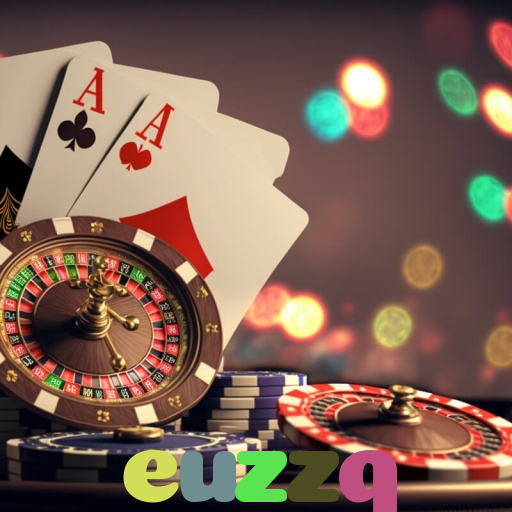 A Magia dos Jogos de Fantasia na euzzq