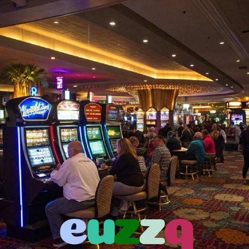 A Magia dos Jogos de Fantasia na euzzq