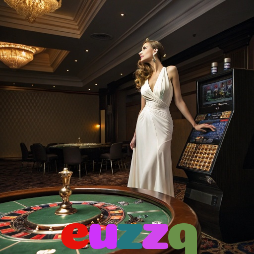A Magia dos Jogos de Fantasia na euzzq