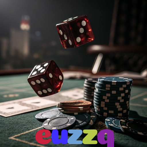 A Magia dos Jogos de Fantasia na euzzq