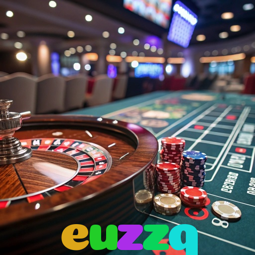 A Magia dos Jogos de Fantasia na euzzq