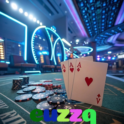 A Magia dos Jogos de Fantasia na euzzq