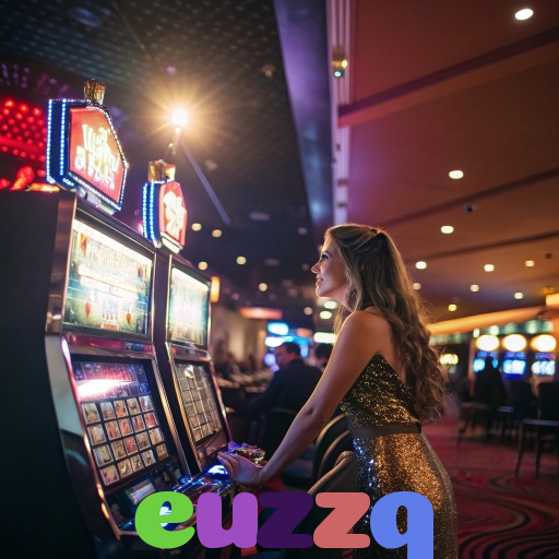 A Magia dos Jogos de Fantasia na euzzq
