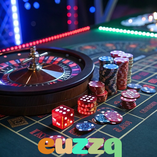 A Magia dos Jogos de Fantasia na euzzq