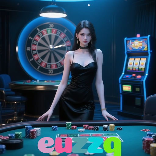 A Magia dos Jogos de Fantasia na euzzq