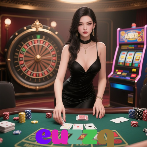 A Magia dos Jogos de Fantasia na euzzq