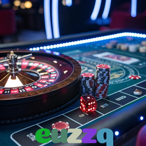 A Magia dos Jogos de Fantasia na euzzq