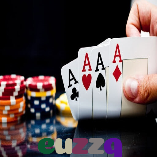 A Magia dos Jogos de Fantasia na euzzq