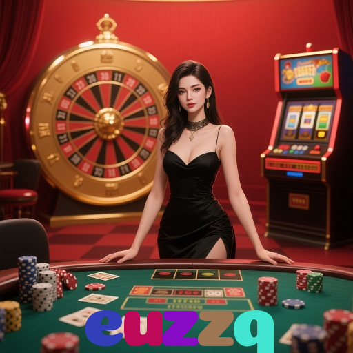 A Magia dos Jogos de Fantasia na euzzq