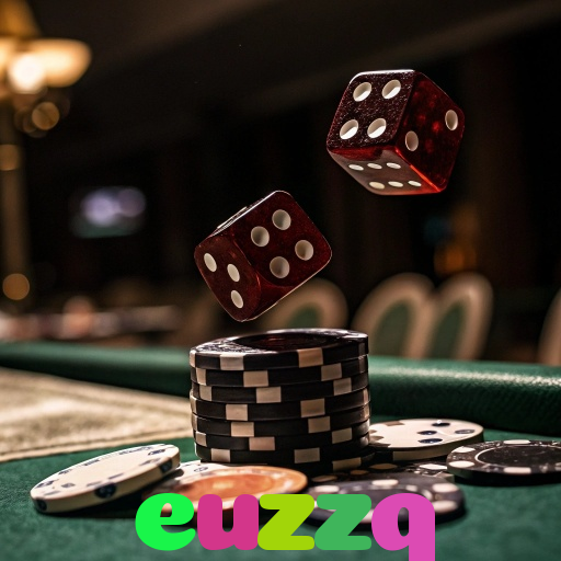 A Magia dos Jogos de Fantasia na euzzq