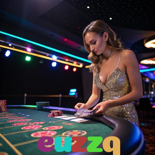 A Magia dos Jogos de Fantasia na euzzq