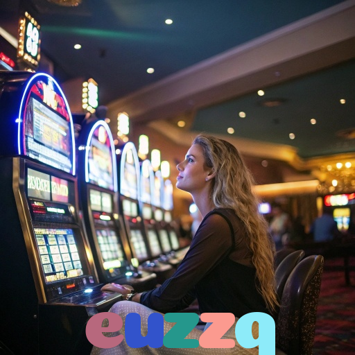A Magia dos Jogos de Fantasia na euzzq