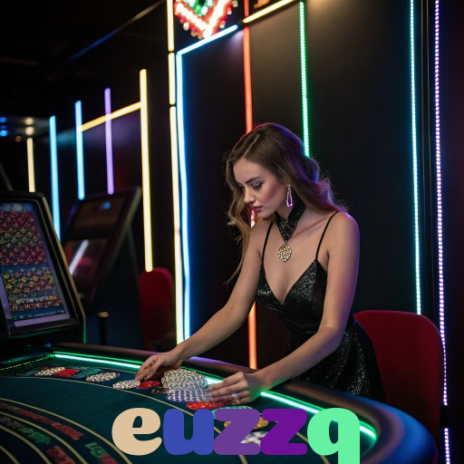 A Magia dos Jogos de Fantasia na euzzq