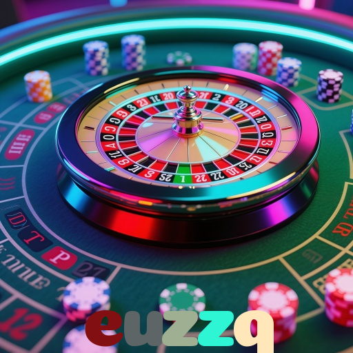 A Magia dos Jogos de Fantasia na euzzq