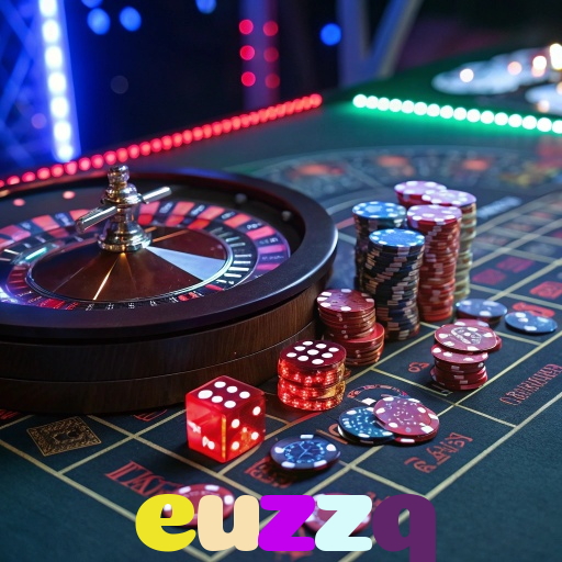A Magia dos Jogos de Fantasia na euzzq